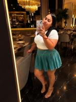 608449698: Chica busca chico en Málaga