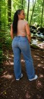 667034327: Chica busca chico en Alicante