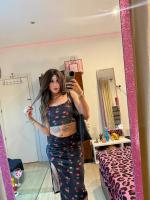 623280389: Travesti en Madrid
