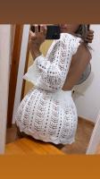 632911001: Chica busca chico en Alicante