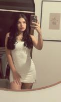 600928115: Chica busca chico en Málaga