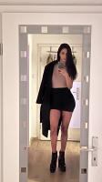 643065198: Travesti en Granada