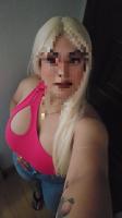 632470901: Chica busca chico en Barcelona