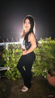 632260385: Chica busca chico en Mallorca