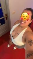 600681739: Chica busca chico en Lugo