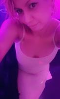 641514308: Chica busca chico en Murcia