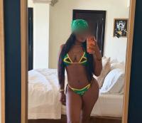 664474466: Chica busca chico en Albacete