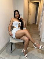 662075771: Chica busca chico en Cádiz