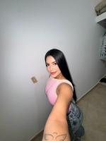 602607208: Chica busca chico en Málaga