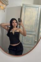 600928115: Chica busca chico en Málaga