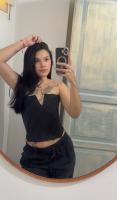 600928115: Chica busca chico en Málaga