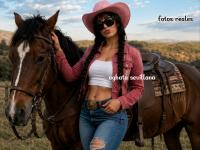 641435133: Chica busca chico en La Rioja