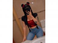 641435133: Chica busca chico en La Rioja