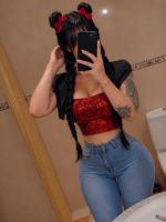 641435133: Chica busca chico en La Rioja