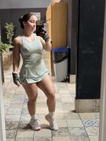 631783710: Chica busca chico en Soria