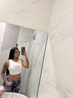603234926: Chica busca chico en Almería