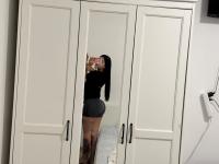 603234926: Chica busca chico en Almería