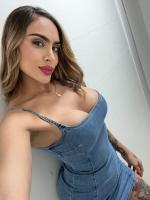 691788056: Chica busca chico en Zaragoza
