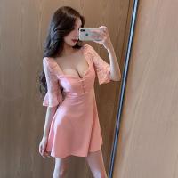 627193143: Chica busca chico en Barcelona