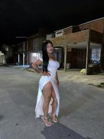 632260385: Chica busca chico en Mallorca