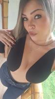 745019115: Chica busca chico en Lérida