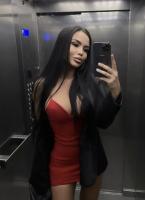 603314400: Chica busca chico en Alicante