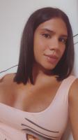 611298302: Travesti en Madrid