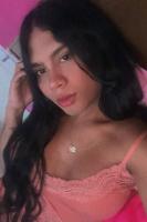 611298302: Transexual en Madrid