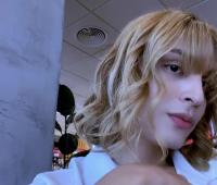 677121967: Travesti en Zaragoza