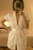 641414606: Chica busca chico en Valladolid