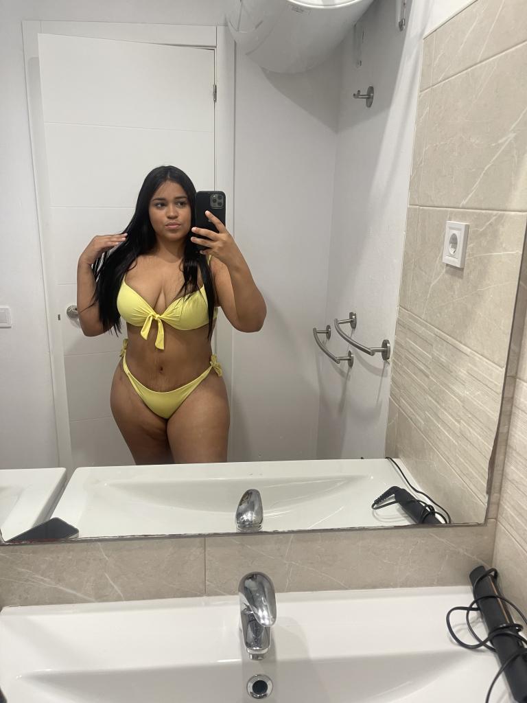 Chica busca chico en Cádiz: 
