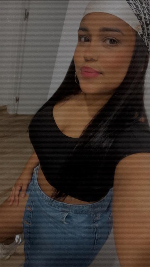 604210186: Chica busca chico en Cádiz