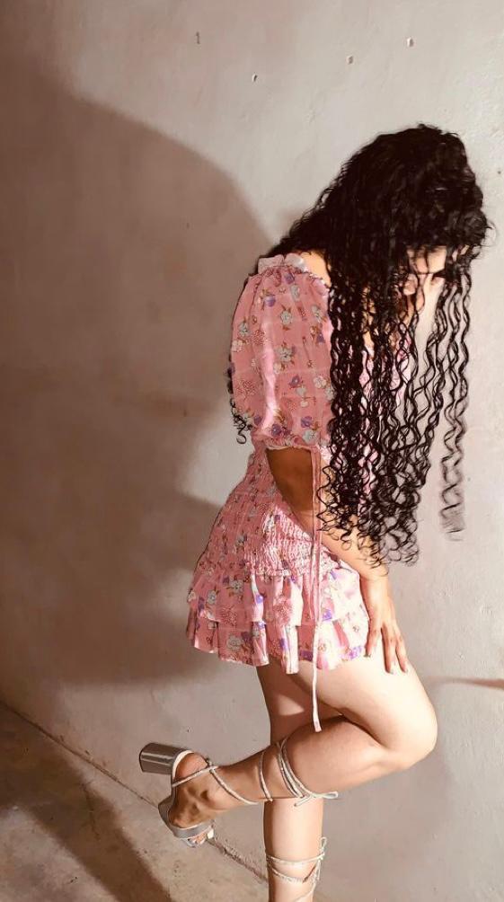 631465580: Chica busca chico en Málaga