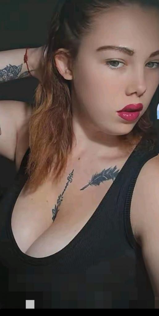 Chica busca chico en Valencia: 