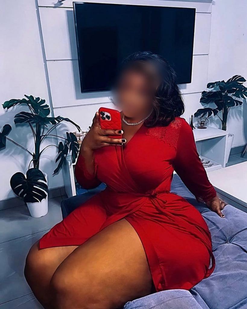 Chica busca chico en Zamora: 