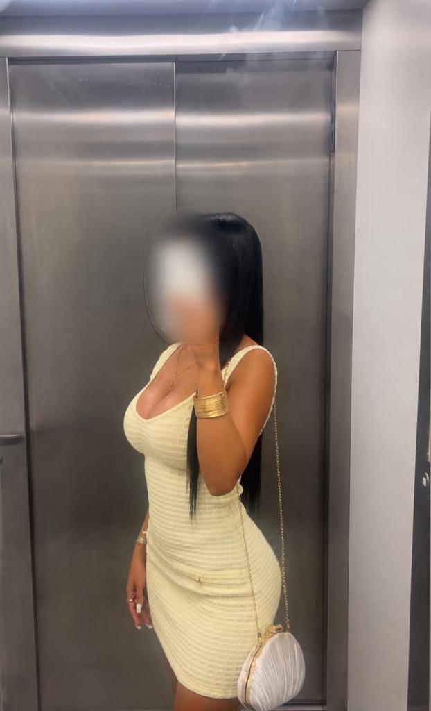 603120125: Chica busca chico en Madrid