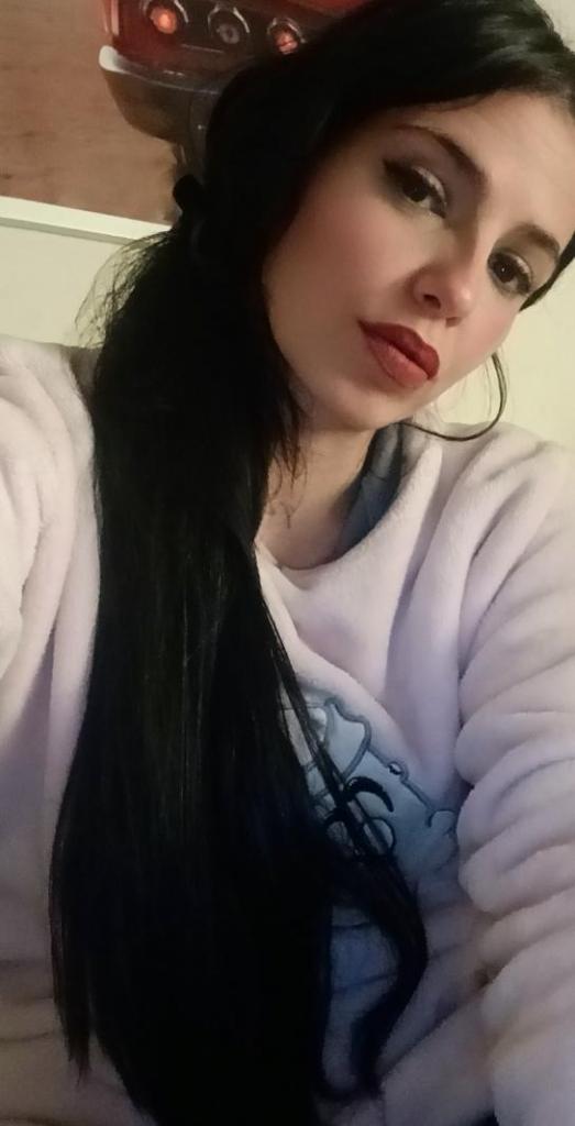 Chica busca chico en Mallorca: 