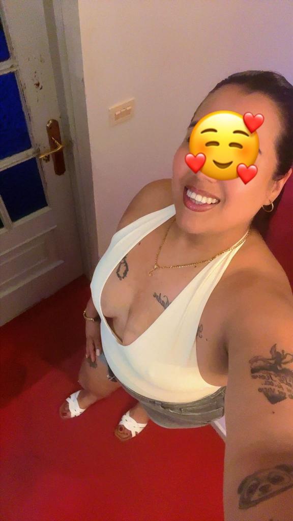 600681739: Chica busca chico en Lugo