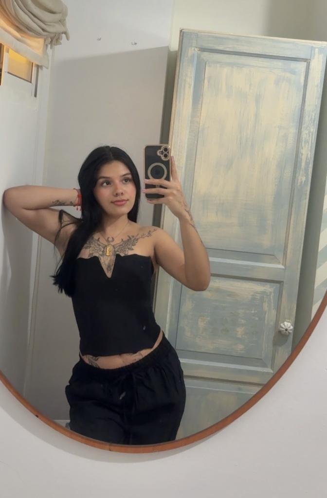 600928115: Chica busca chico en Málaga