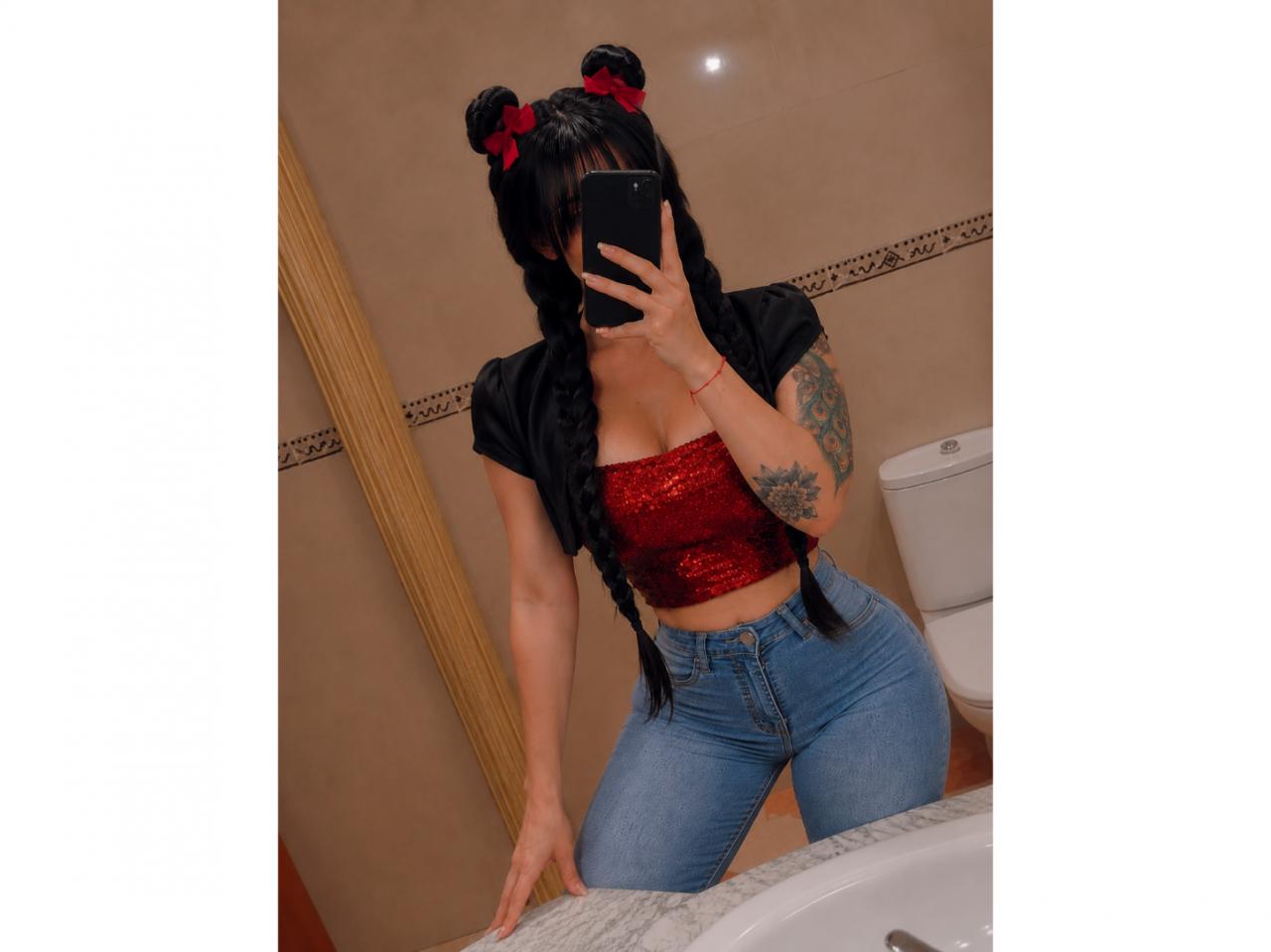 641435133: Chica busca chico en La Rioja