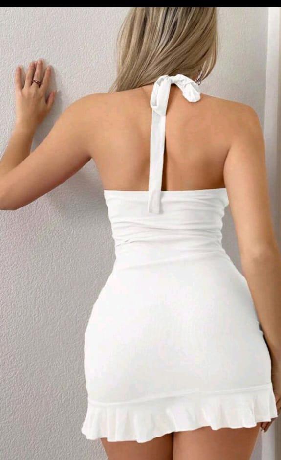 Chica busca chico en Murcia: 