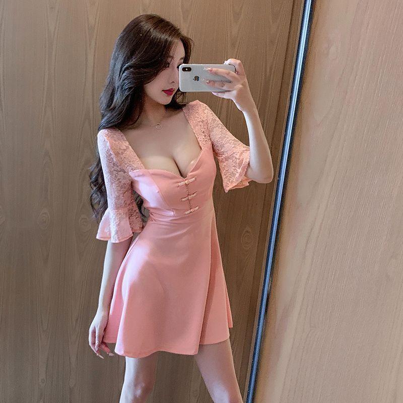 627193143: Chica busca chico en Barcelona