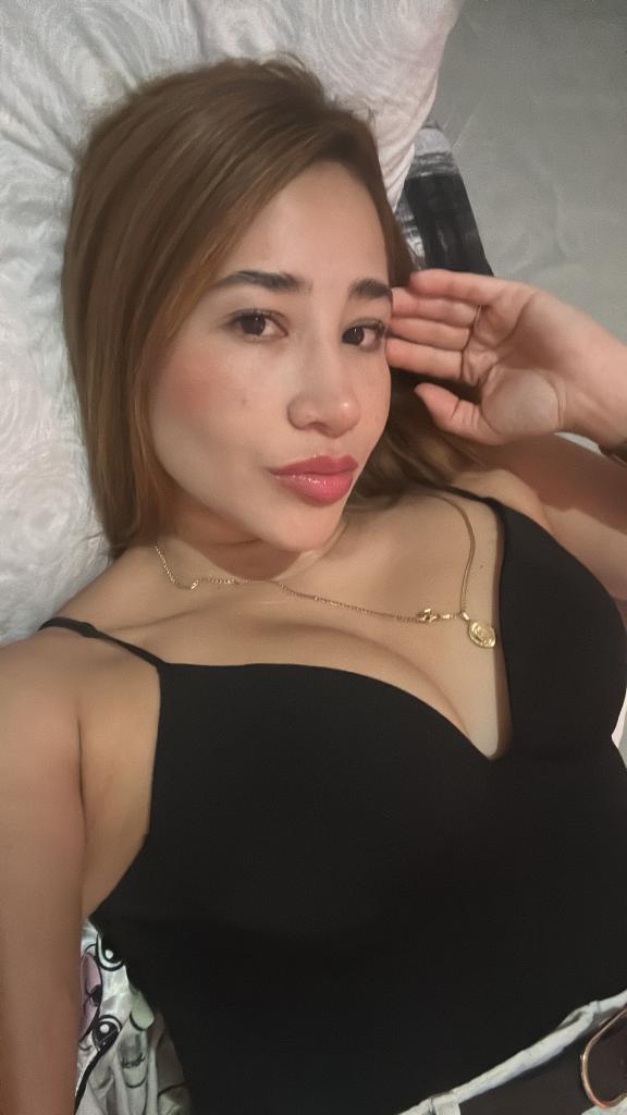 642523355: Chica busca chico en Toledo