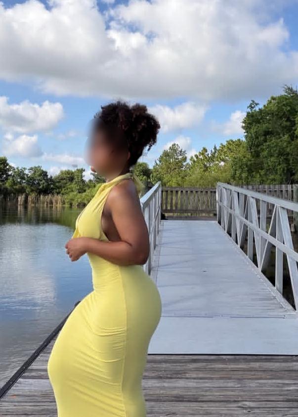 Chica busca chico en Las Palmas: 