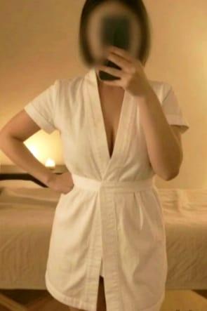 Chica busca chico en Valladolid: 