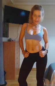 Chica busca chico en Asturias: 