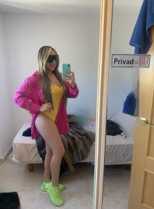 613767347: Transexual en Jaén