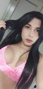 645110240: Transexual en Toledo