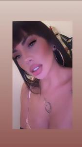 Travesti en Salamanca: 