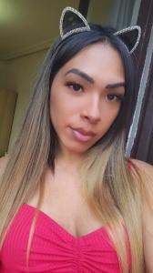 Transexual en Álava: 